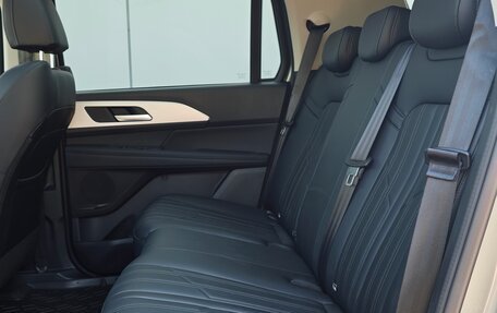 Haval H5, 2024 год, 4 199 000 рублей, 30 фотография