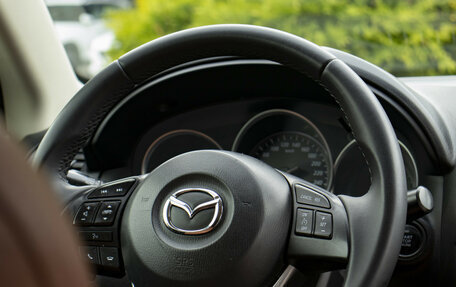 Mazda CX-5 II, 2014 год, 1 087 000 рублей, 19 фотография