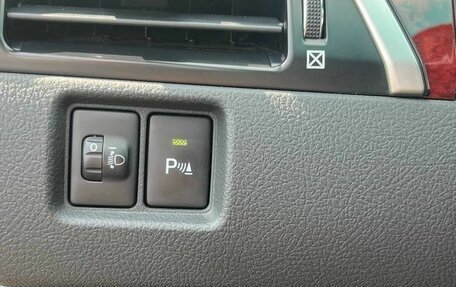 Toyota Camry, 2012 год, 1 725 000 рублей, 21 фотография