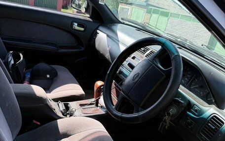 Nissan Cefiro II, 1995 год, 200 000 рублей, 7 фотография