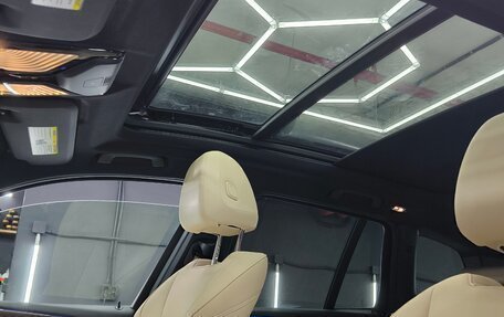 BMW X3, 2021 год, 4 150 000 рублей, 12 фотография