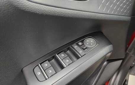 KIA Soul III, 2019 год, 1 724 000 рублей, 13 фотография