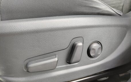 KIA Soul III, 2019 год, 1 724 000 рублей, 14 фотография