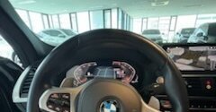 BMW X4, 2021 год, 3 600 000 рублей, 8 фотография