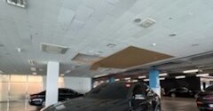 BMW X4, 2021 год, 3 600 000 рублей, 9 фотография