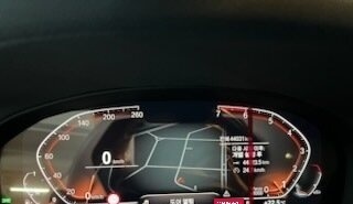 BMW X4, 2021 год, 3 600 000 рублей, 5 фотография