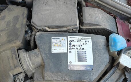 Volvo XC60 II, 2013 год, 1 499 000 рублей, 3 фотография