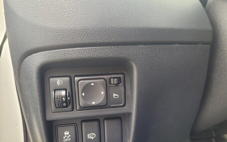 Nissan Juke II, 2013 год, 1 150 000 рублей, 2 фотография