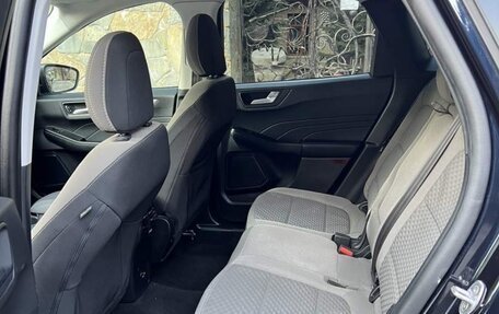 Ford Escape, 2021 год, 1 500 000 рублей, 7 фотография