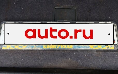 Honda Stream I рестайлинг, 2001 год, 400 000 рублей, 8 фотография