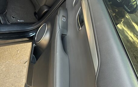 Lexus NX I, 2018 год, 3 300 000 рублей, 18 фотография