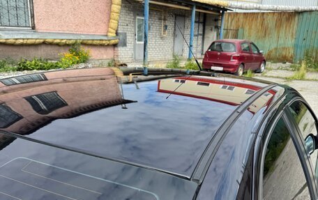 Ford Mondeo III, 2006 год, 560 000 рублей, 12 фотография