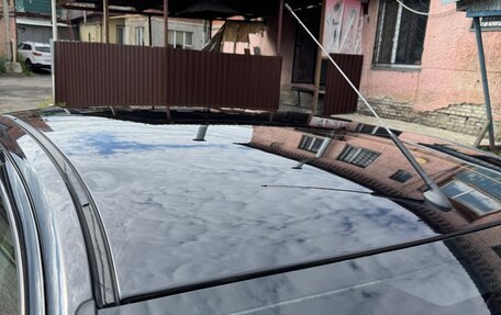Ford Mondeo III, 2006 год, 560 000 рублей, 14 фотография