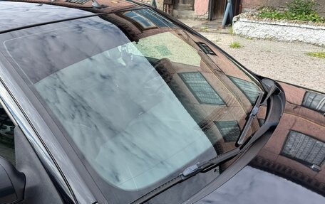 Ford Mondeo III, 2006 год, 560 000 рублей, 15 фотография