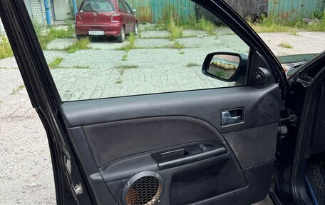 Ford Mondeo III, 2006 год, 560 000 рублей, 20 фотография