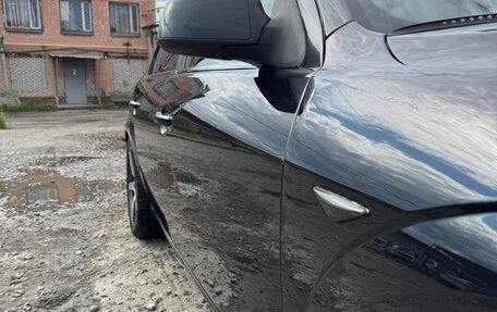 Ford Mondeo III, 2006 год, 560 000 рублей, 13 фотография