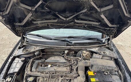 Ford Mondeo III, 2006 год, 560 000 рублей, 19 фотография