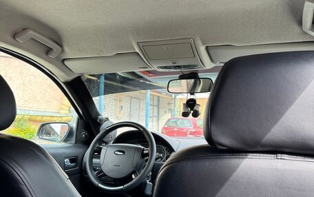 Ford Mondeo III, 2006 год, 560 000 рублей, 18 фотография