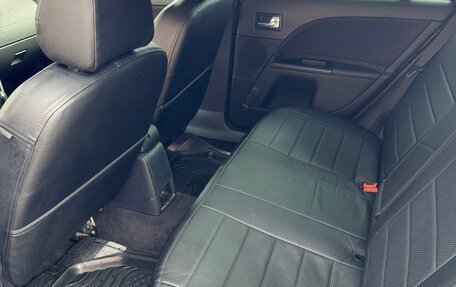 Ford Mondeo III, 2006 год, 560 000 рублей, 22 фотография