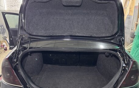 Ford Mondeo III, 2006 год, 560 000 рублей, 31 фотография