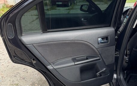 Ford Mondeo III, 2006 год, 560 000 рублей, 23 фотография