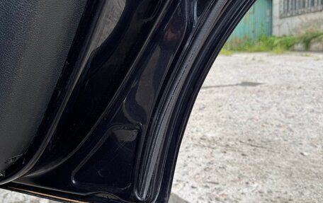 Ford Mondeo III, 2006 год, 560 000 рублей, 30 фотография