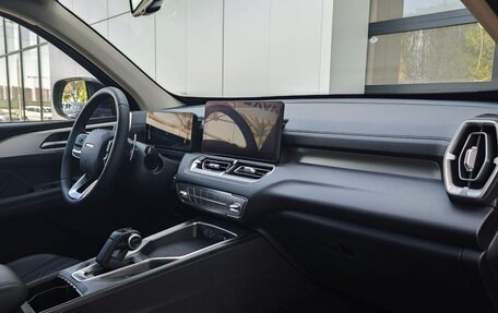 Haval H5, 2024 год, 4 199 000 рублей, 14 фотография