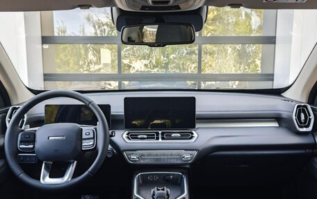 Haval H5, 2024 год, 4 199 000 рублей, 15 фотография