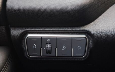 Haval H5, 2024 год, 4 199 000 рублей, 21 фотография