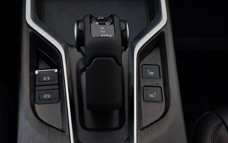 Haval H5, 2024 год, 4 199 000 рублей, 17 фотография