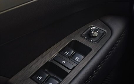 Haval H5, 2024 год, 4 199 000 рублей, 24 фотография