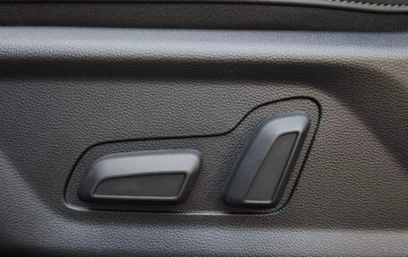 Haval H5, 2024 год, 4 199 000 рублей, 28 фотография
