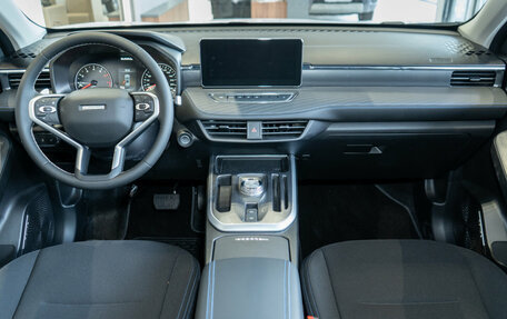 Haval Jolion, 2025 год, 2 149 000 рублей, 11 фотография
