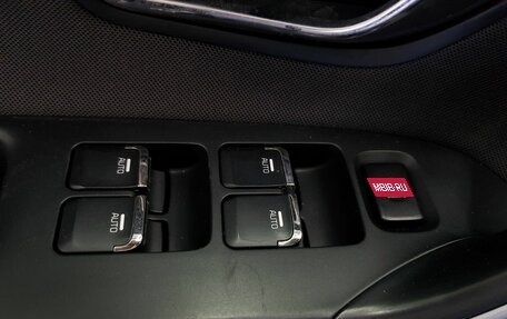KIA cee'd III, 2015 год, 1 099 000 рублей, 7 фотография