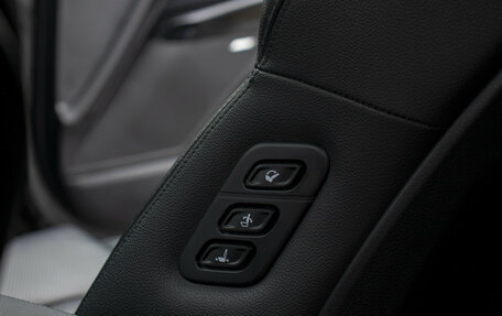 KIA K5, 2021 год, 2 264 000 рублей, 20 фотография