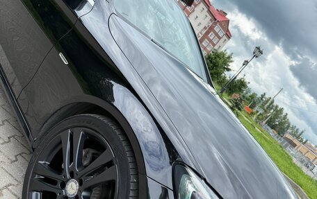 Mercedes-Benz C-Класс, 2016 год, 3 000 000 рублей, 2 фотография