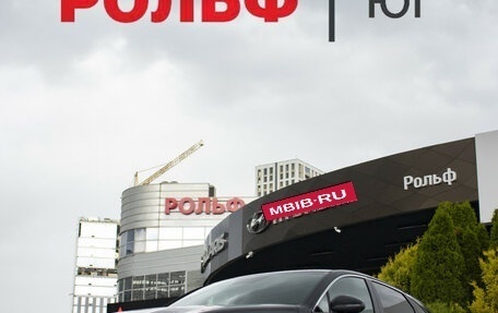 KIA K5, 2021 год, 2 264 000 рублей, 29 фотография