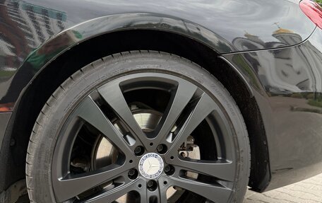 Mercedes-Benz C-Класс, 2016 год, 3 000 000 рублей, 5 фотография
