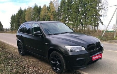 BMW X5, 2012 год, 2 650 000 рублей, 1 фотография
