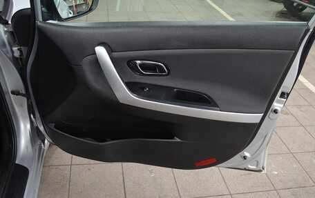 KIA cee'd III, 2018 год, 1 050 000 рублей, 17 фотография
