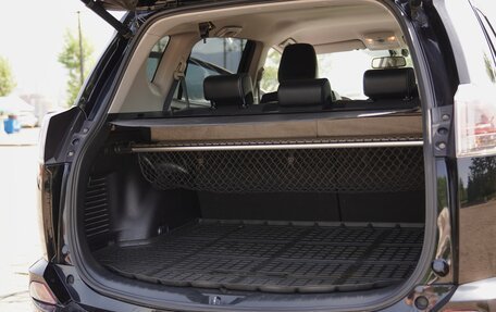 Toyota RAV4, 2016 год, 2 550 000 рублей, 8 фотография