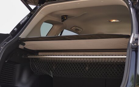 Toyota RAV4, 2016 год, 2 550 000 рублей, 9 фотография