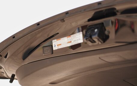 Toyota RAV4, 2016 год, 2 550 000 рублей, 11 фотография