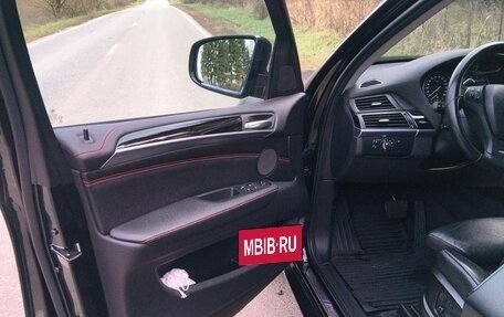 BMW X5, 2012 год, 2 650 000 рублей, 8 фотография