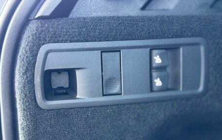 BMW X5, 2023 год, 13 800 000 рублей, 12 фотография