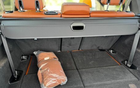 BMW X5, 2023 год, 13 800 000 рублей, 21 фотография