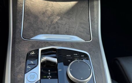 BMW X5, 2023 год, 8 300 000 рублей, 8 фотография