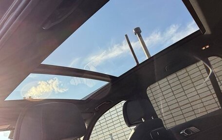 BMW X5, 2023 год, 8 300 000 рублей, 12 фотография