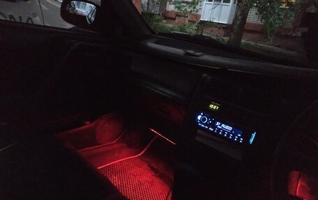 Toyota Caldina, 1992 год, 530 000 рублей, 17 фотография