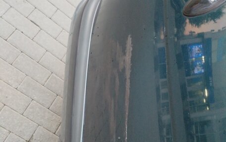 Toyota Caldina, 1992 год, 530 000 рублей, 11 фотография